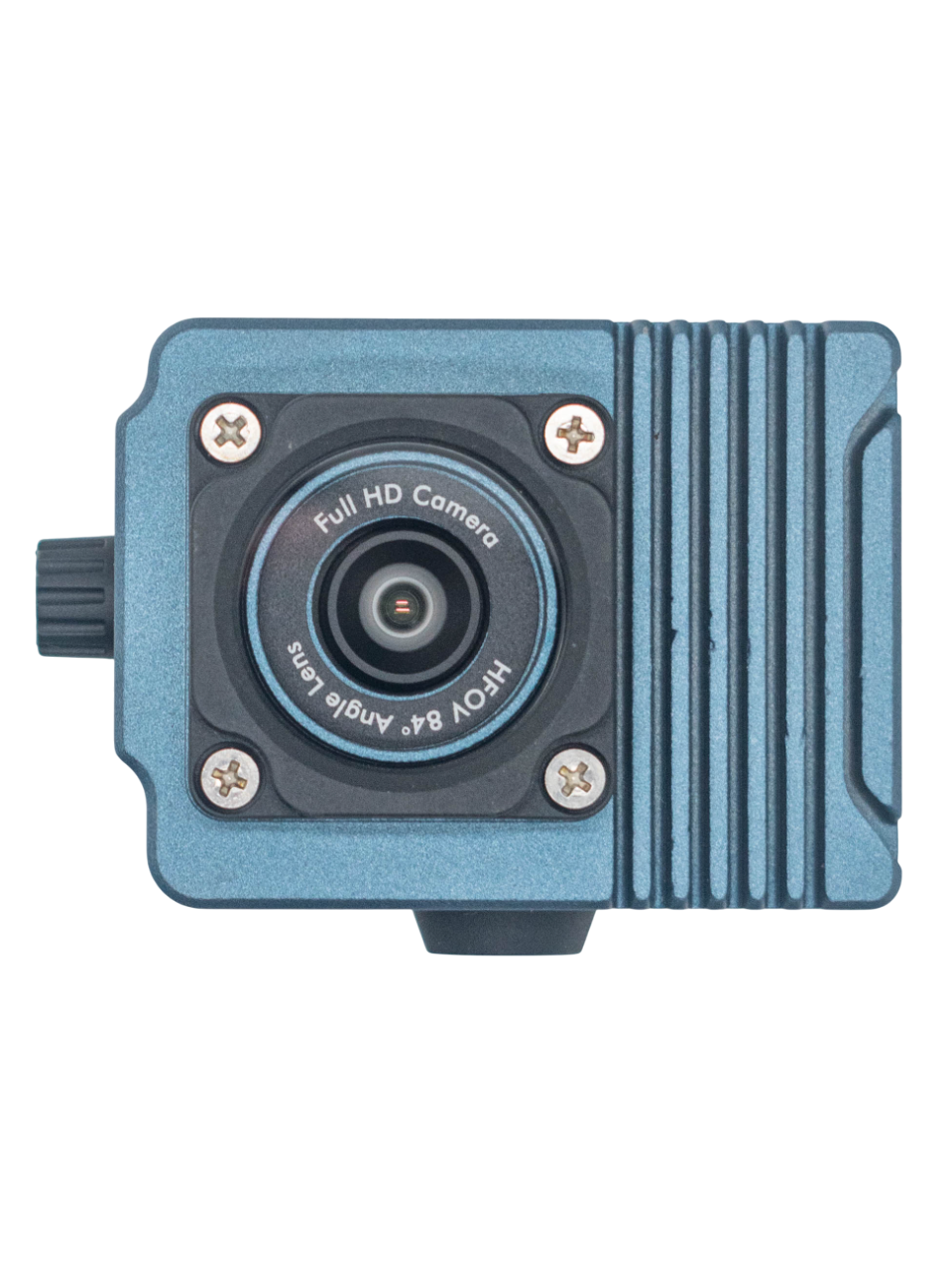 Aim Smarty Cam 3 Sport.