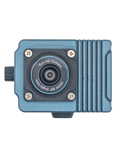 Aim Smarty Cam 3 Sport.