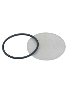 Front of an Aim Smarty Cam 3 Sport Replacement Lens Kit.