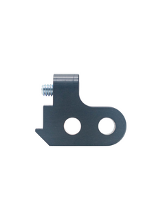 Bottom Odenthal Smarty Cam Adapter.