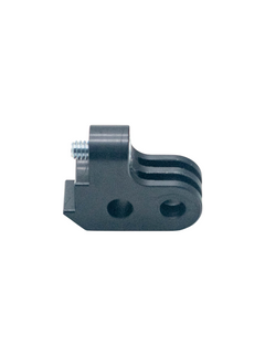 Front of a Bottom Odenthal Smarty Cam Adapter.