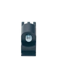Side of a Bottom Odenthal Smarty Cam Adapter.