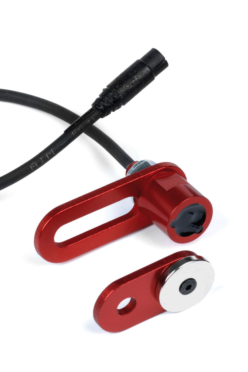 AIM Throttle/Brake Sensor- X05SNAFME0
