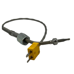 AIM- EGT T12 Long Life Closed Tip- X05GAS12A4510M