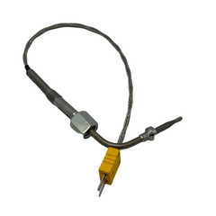 AIM- EGT T12 Long Life Closed Tip- X05GAS12A4510M