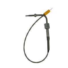 AIM- EGT T12 Long Life Closed Tip- X05GAS12A4510M