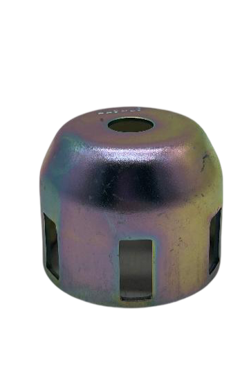 NEW Flywheel Cup- 597088