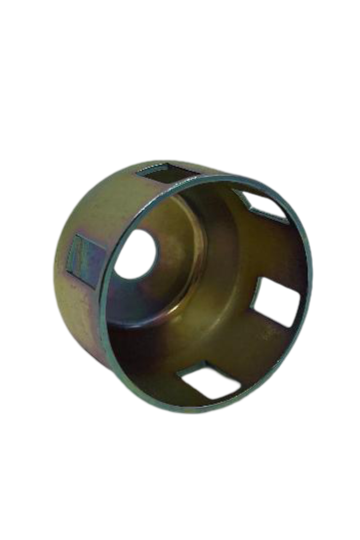 NEW Flywheel Cup- 597088