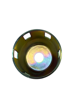NEW Flywheel Cup- 597088