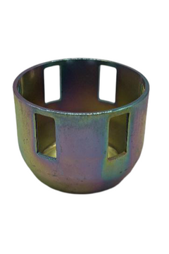NEW Flywheel Cup- 597088