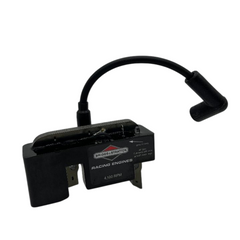 NEW! 206 Kid Kart Coil 4100 RPM (Black) Rev Limiter #84011140