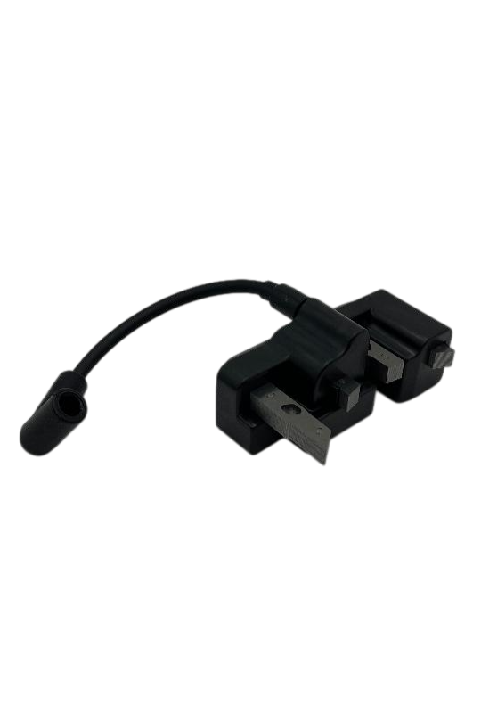 NEW! 206 Kid Kart Coil 4100 RPM (Black) Rev Limiter #84011140