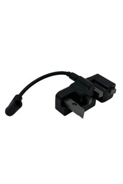 NEW! 206 Kid Kart Coil 4100 RPM (Black) Rev Limiter #84011140