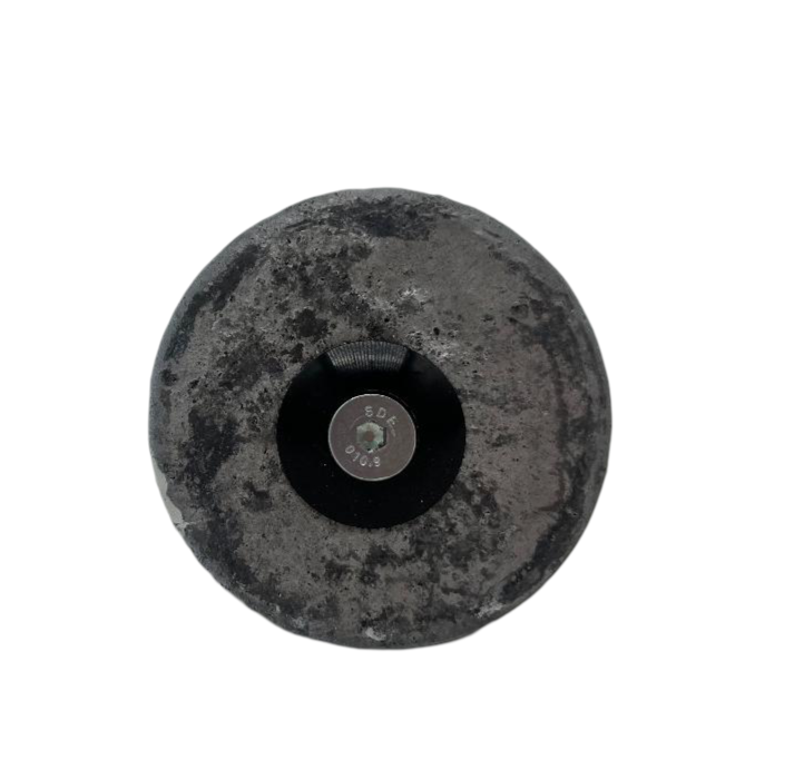 Lead Weight 5 pound