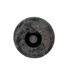 Lead Weight 5 pound