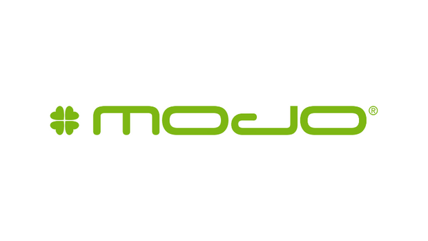 Mojo Tires Category Image.