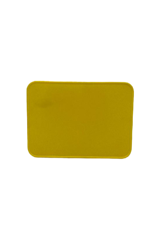 Number Plate