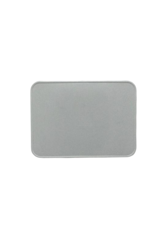 Number Plate