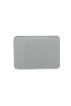 Number Plate