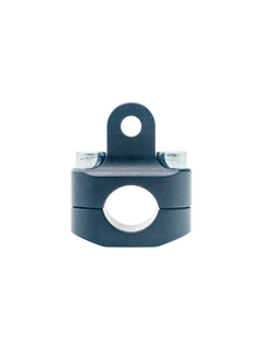 Odenthal Camera Mount Clamp.