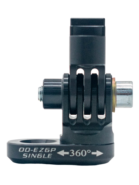 Odenthal Smarty Cam Adapter Kit – Lawson Speed Shop