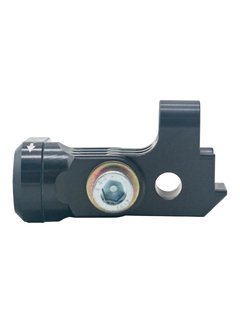 Right Side of an Odenthal EZGP Smarty Cam Adapter Kit.