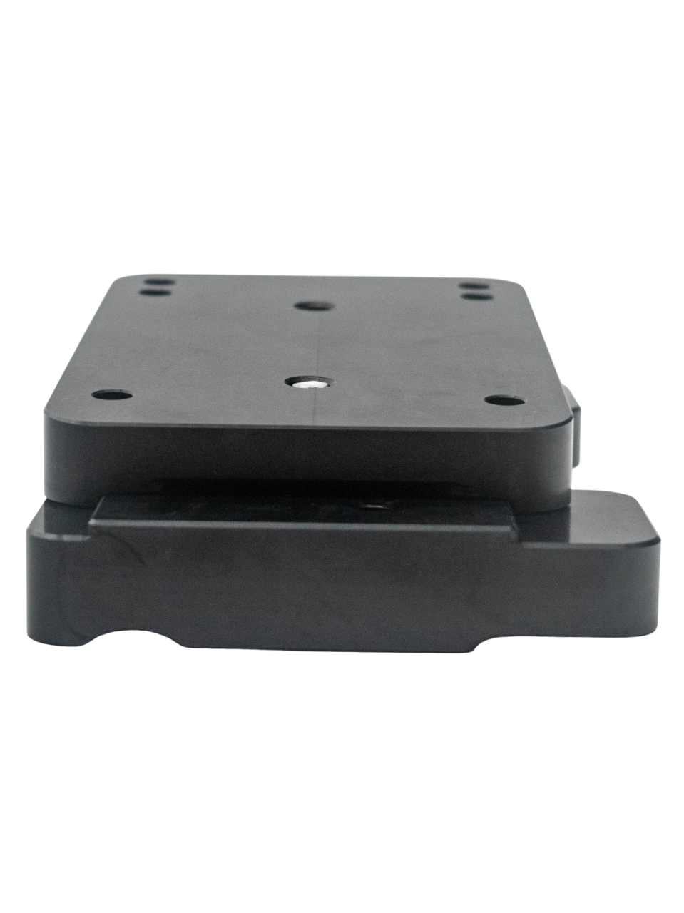 Odenthal OD-ESB 5 Degree Karting Engine Motor Mount.