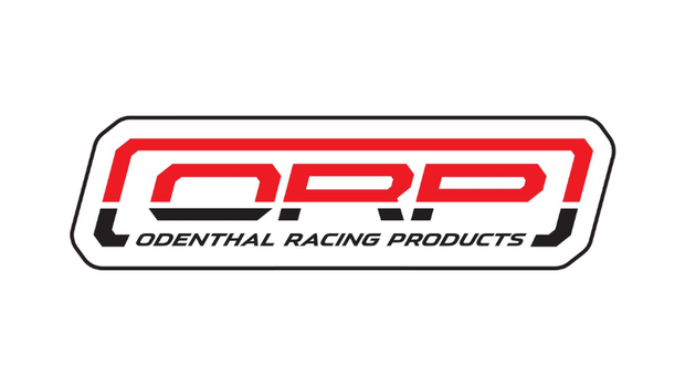 Odenthal Racing Products Category Image.