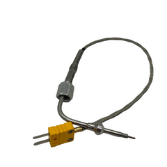 AIM- EGT T12 Open Tip- X05TCM12A1175M