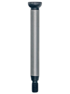 Parolin King Pin Bolt.