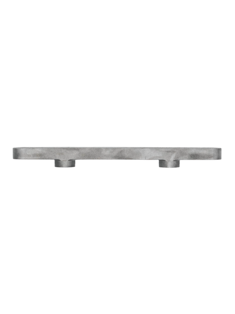 PKT 6x60mm Hardened Axle Key.