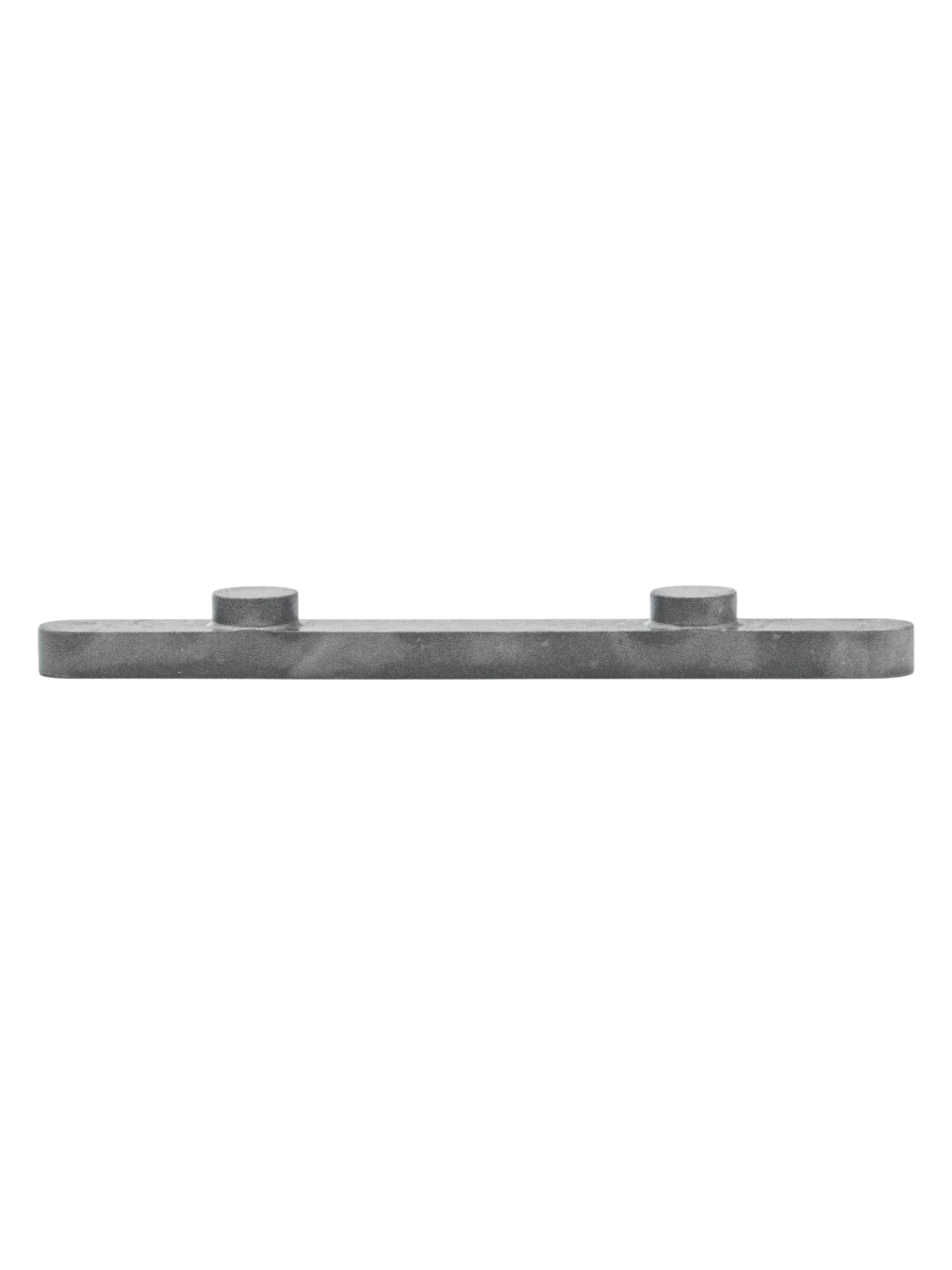 Upside Down PKT 6x60mm Hardened Axle Key.