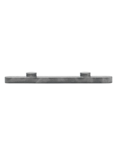 Upside Down PKT 6x60mm Hardened Axle Key.