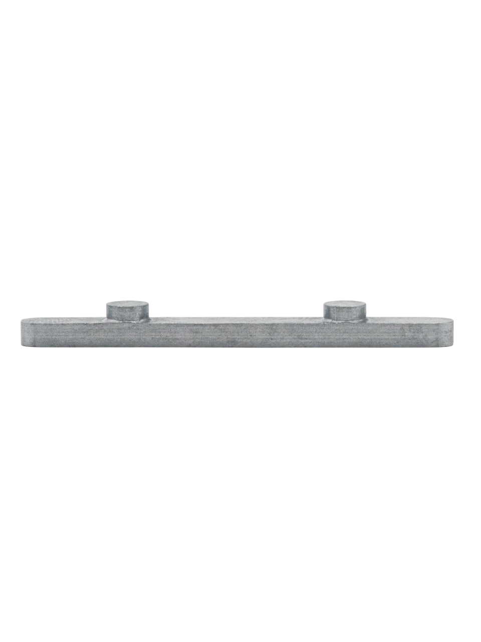 Upside Down PKT 6x60mm Standard Axle Key.