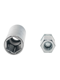 PKT Karting 8mm Stud Install Tool.