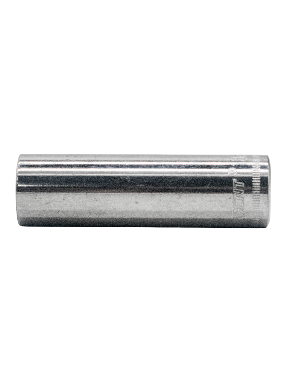 PKT Karting 8mm Stud Install Tool 13mm Impact Socket.