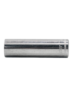PKT Karting 8mm Stud Install Tool 13mm Impact Socket.