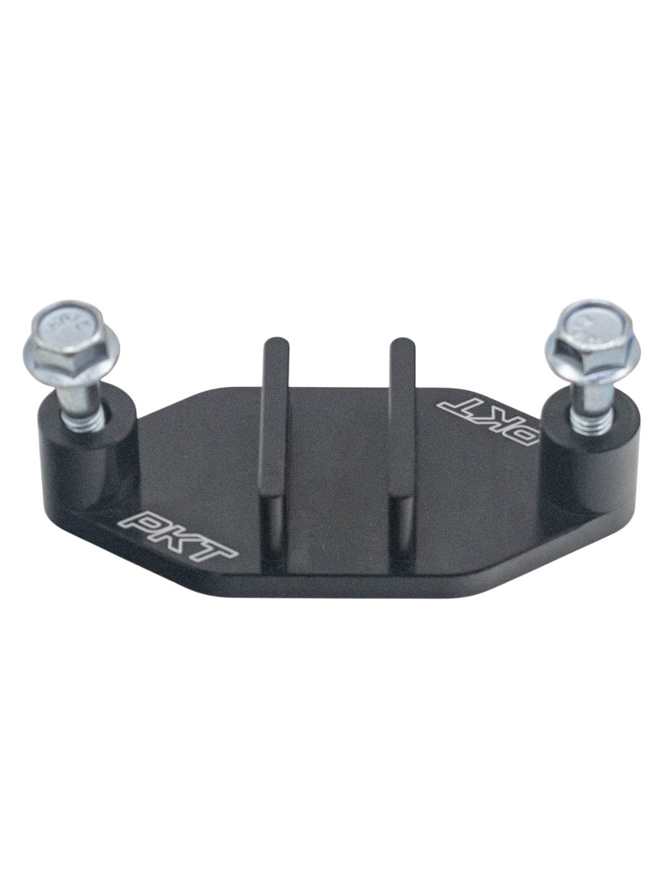 PKT LO206 Fuel Pump Riser.