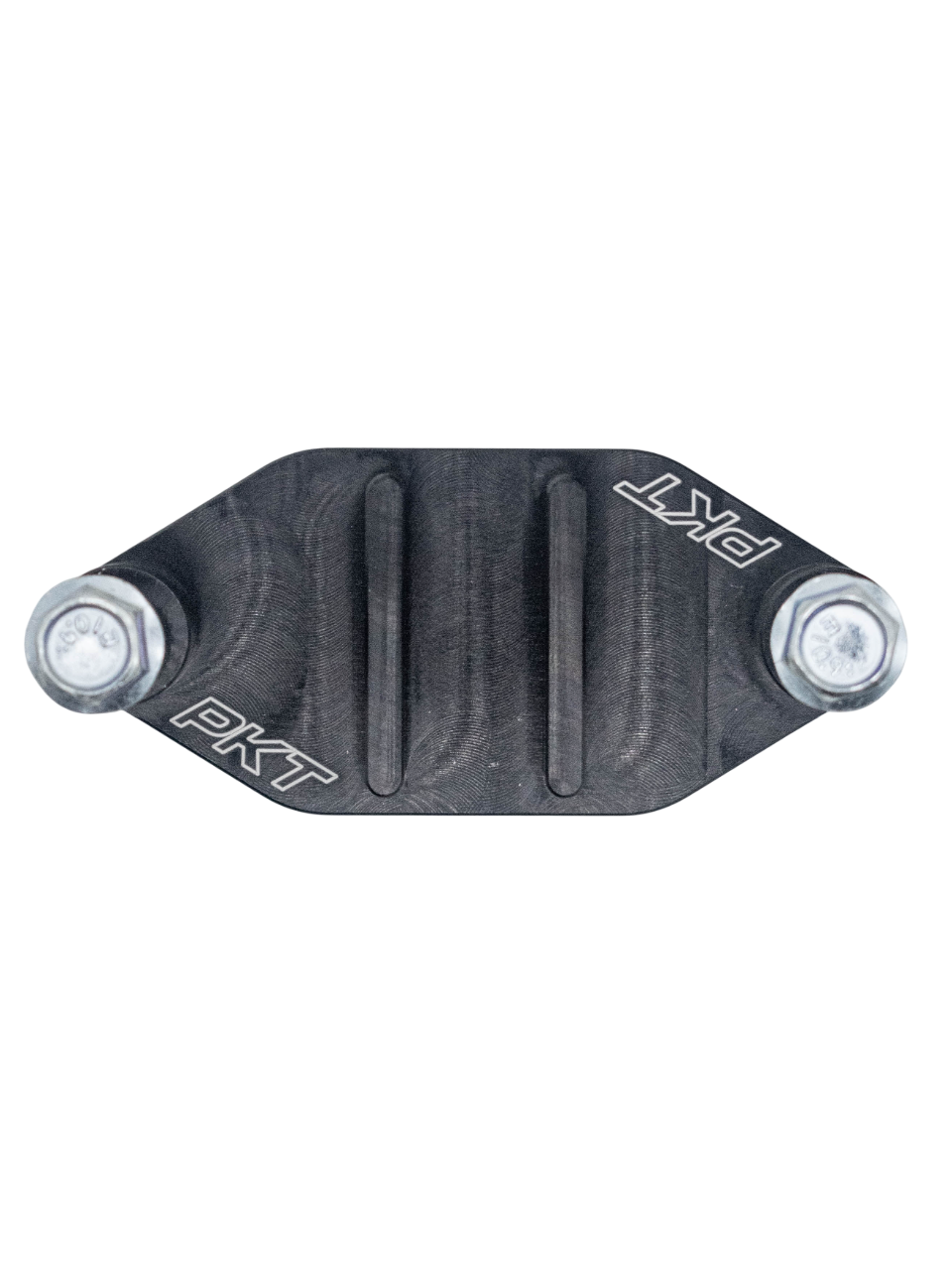 Top of a PKT LO206 Fuel Pump Riser.