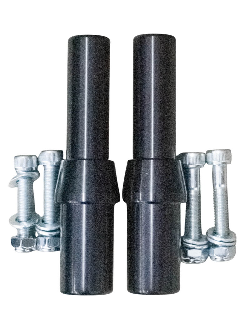 PKT Nurf Bar Extension Kit.