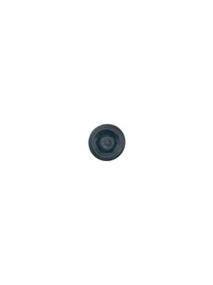 Top of a Set Screw.