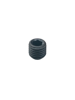 Set Screw.