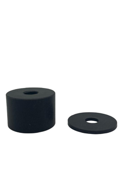 REV Nylon Seat Spacer