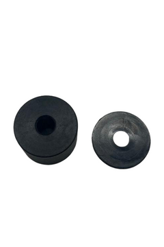 REV Nylon Seat Spacer
