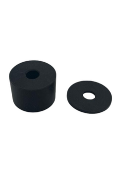 REV Nylon Seat Spacer