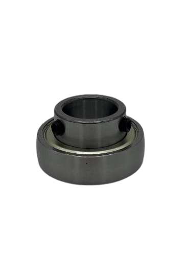 Ultra Free Spin Axle Bearing 25x52mm