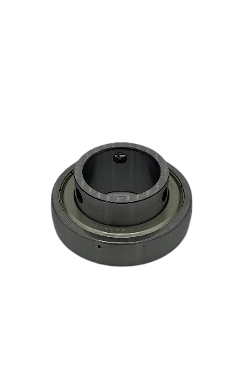 Ultra Free Spin Axle Bearing 40x80mm