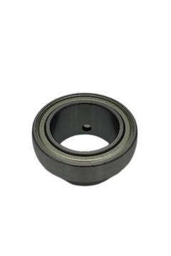 Ultra Free Spin Axle Bearing 50x80mm