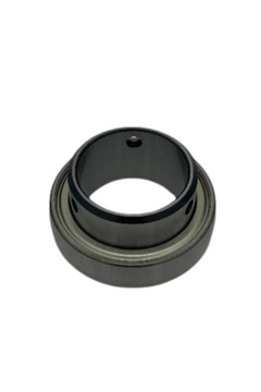 Ultra Free Spin Axle Bearing 50x80mm