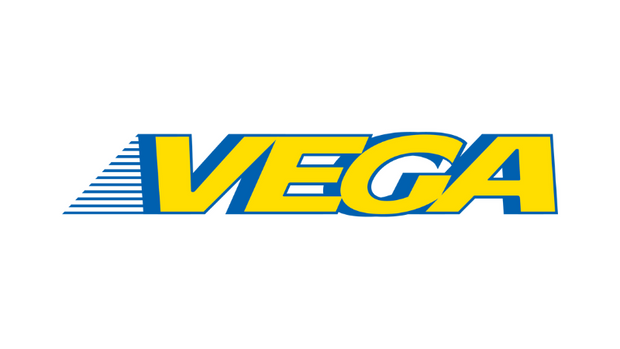 Vega Tires Category Image.